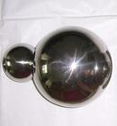 (yng)302P 304P䓌(sh) 316P䓿 SֱN 
P(gun)I:2011-08-10