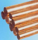 (yng)T1~ T2~ C1100~ֱNȫ 
P(gun)I: