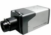 (yng) KM-DC9601B  700zC ̩ˣᣩ 
P(gun)I: