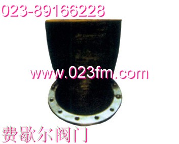 (yng)XH41XH41AzyyT 
P(gun)I: