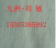 ޷ˮķˮ/]wᘴ̟o 
P(gun)I: