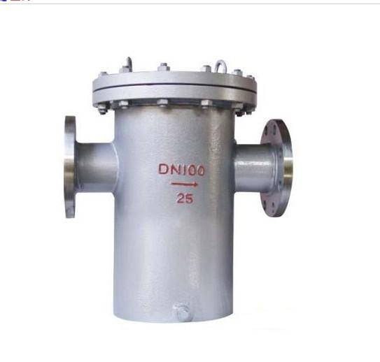 {(ln)ʽֱͨ^VSRBA-16 
P(gun)I: