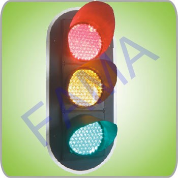 ʡ Ϸ LED̖ͨ(ho)tGӋ(j)r(sh)a(chn)S13602520404QQ2252819588 
P(gun)I:
