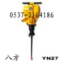 YN27(ni)ȼʽ菎rCr 
P(gun)I: