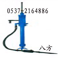 YSP45菎rC(j)菎rC(j)YSP45菎rC(j) 
P(gun)I: