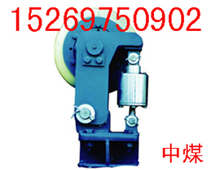 L݆޶VÝL݆޶L݆޶b 
P(gun)I: