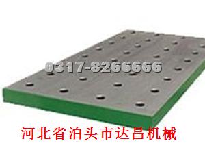 (yng)x_(d)TFƽ 
P(gun)I: