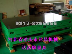 (yng)x_(d)TF(sh)(yn)ƽƽ_(ti) 
P(gun)I: