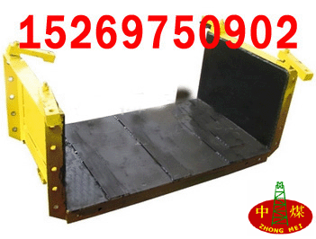 ҶCgӲX30BҶCgҶCSҶC 
P(gun)I: