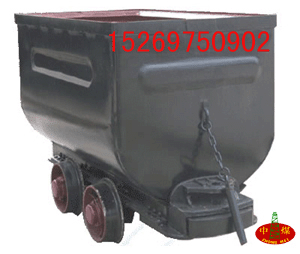 ̶ʽV܇1TV܇1.5TV܇V܇Sʽ̶V܇a(chn)V܇ 
P(gun)I: