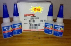 ̫ԭ̩5900ܷzLOCTITE420˲z|ݸ̩598ܷ-z 
P(gun)I: