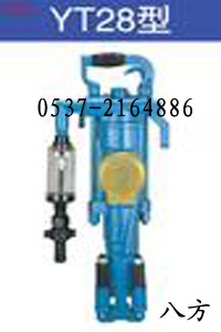 YT24菎rC(j)̓r 
P(gun)I: