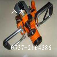 ZRS-50黯Һ@C(j)Һú@S 
P(gun)I:2011-07-14