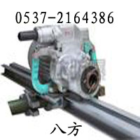 (qing)rʯ@ 
P(gun)I:2011-07-14