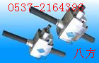 (yng)BK42^UbC 
P(gun)I:2011-07-14