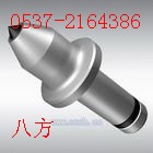 S150MCX 
P(gun)I:2011-07-14