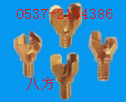 Ͻ^U@^30ăr(ji) 
P(gun)I:2011-07-14