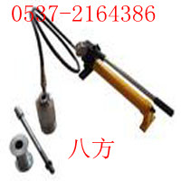 LDZ-200^UӋ(j)ăr(ji) 
P(gun)I:2011-07-14