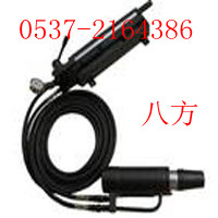 V^C(j)M(jn)S15 ăr(ji) 
P(gun)I:2011-07-14