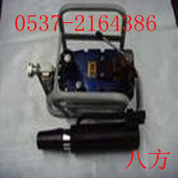 V^C(j)M(jn)D19-300 
P(gun)I:2011-07-14