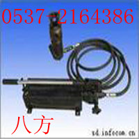 䓽zKДC(j)QY-48 
P(gun)I:2011-07-14