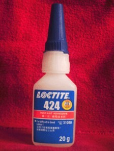 ͬ(l)̩424˲zԭbLoctite444zˮ/ӱhߘ(l)̩zˮ 
P(gun)I: