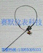 LِĬʽa(chn)(yng):ӹʽ 
P(gun)I: