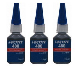 TEROSONLOCTITE480˲z̩480zˮLΝhߘ̩zˮ 
P(gun)I: