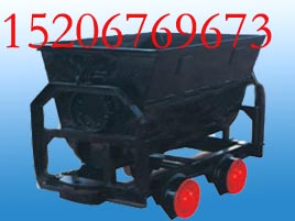 ʽV܇V܇KFU0.75-6ʽV܇̶ʽV܇ 
P(gun)I:
