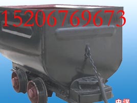 ̶ʽV܇ V܇1TV܇ʽV܇܇ 
P(gun)I:
