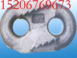Xʽ札h(hun),Xh(hun)Xh(hun)ΰCVý札h(hun) 
P(gun)I:
