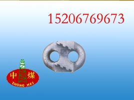 Xν札h(hun)Xh(hun)Xh(hun)ΰCVý札h(hun)ߏȽ札h(hun) 
P(gun)I: