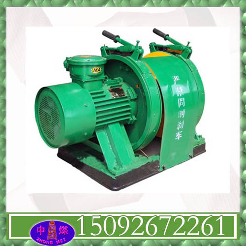 JD-2.5{(dio)Ƚg܇ 40kw{(dio)Ƚg܇ V÷g܇ 
P(gun)I: