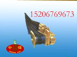 SGB620ΰݔ͙CΰCݔ͙CVùΰC 
PI: