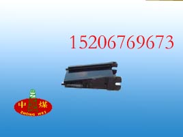 C(j)βΰC(j)C(j)β SGB420/22-30C(j)βΰC(j)C(j)β 
P(gun)I: