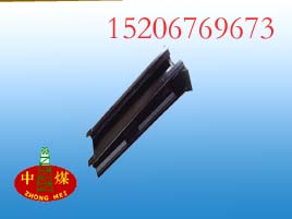 40T^ɲ30T^ɲۣ 17B^ɲ11^ɲ^ɲ 
P(gun)I: