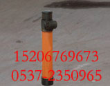 DN10-250/80wҺ֧ 
P(gun)I: