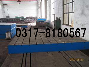 bƽ_(d)һbƽ 
P(gun)I: