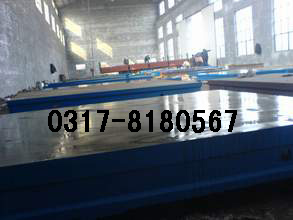 ƽ壬_һƽ 
P(gun)I: