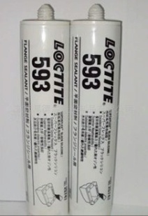 hژ̩593ܷz,loctite593zˮ̩0769-85786123 
P(gun)I: