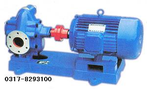 I(y)a(chn)KCB200X݆ 
P(gun)I:2011-07-16