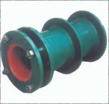 wƷˮ׹ܵľw 
P(gun)I:2011-07-17