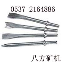 G10L(fng)FG10L(fng)FߣG10F 
P(gun)I: