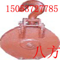 I(y)ֱNCβ݆ 
P(gun)I: