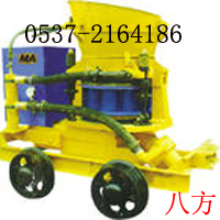 PZ-5B VÇ{C5܉݆{C 
P(gun)I: