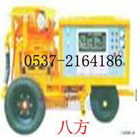 6񇊙C(j){C(j)HSP-6VÇ{C(j) 
P(gun)I: