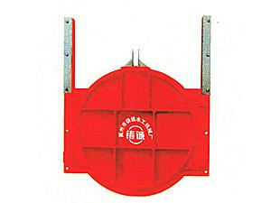 yTFlTr(ji)|(zh) 
P(gun)I:
