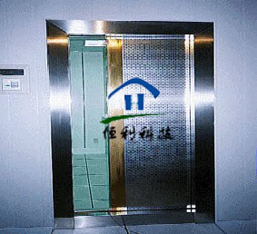 ͚TƽT׃վT늷TTI(y)-к늴O(sh)޹˾ 
P(gun)I: