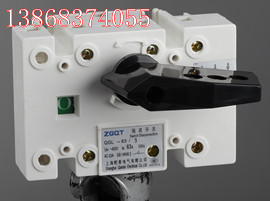 x_(ki)P(gun)/_(ki)P(gun)/ؓ(f)ɸx_(ki)P(gun)/x_(ki)P(gun)ʹ/x_(ki)P(gun)/㽭Ǭ̩(yng)̴NԒ0577-61896009 
P(gun)I: