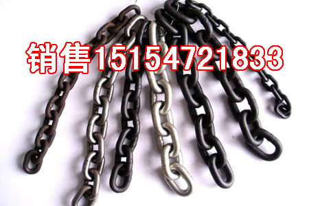 V朗lΰC朗l 
P(gun)I: